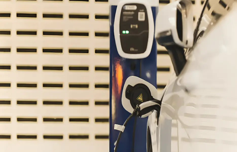 Pulse Energy and HPCL Collaboration